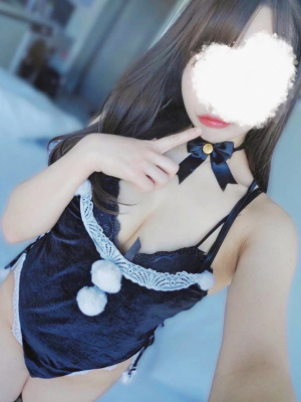 卯乃あいの