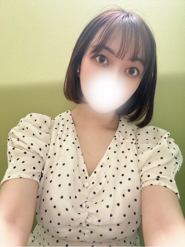 吉川 ももあ