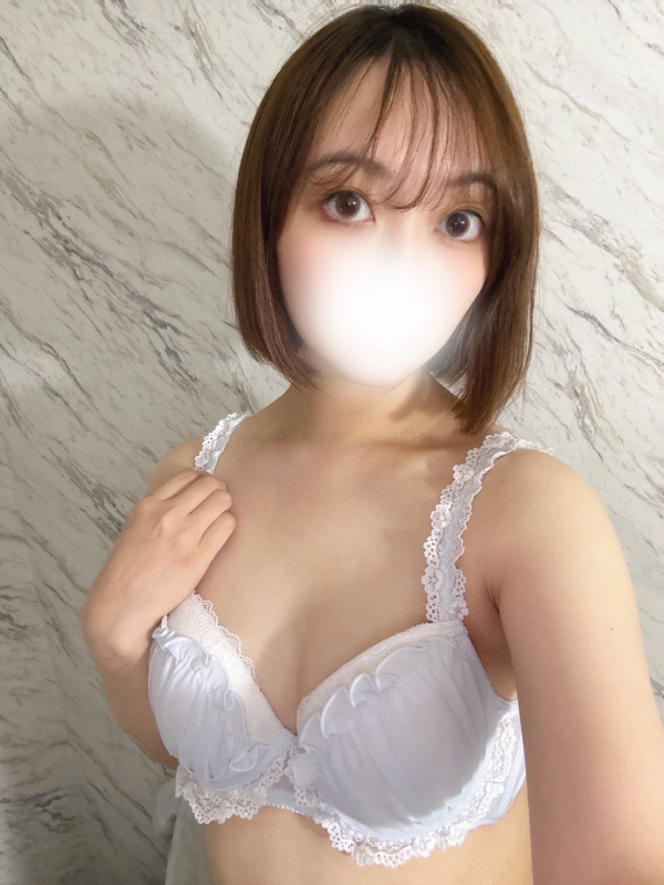 吉川 ももあ