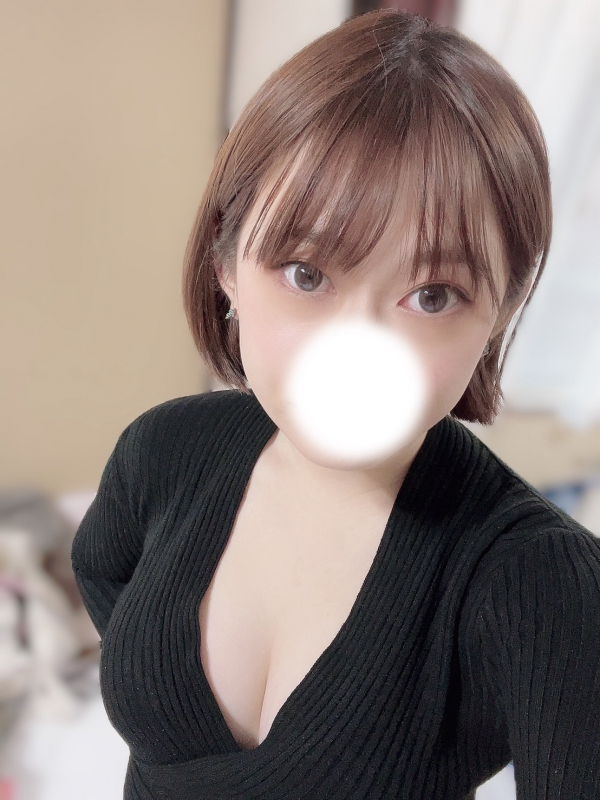 いちご