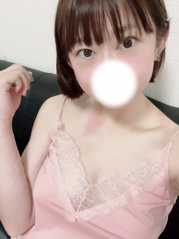 いちご