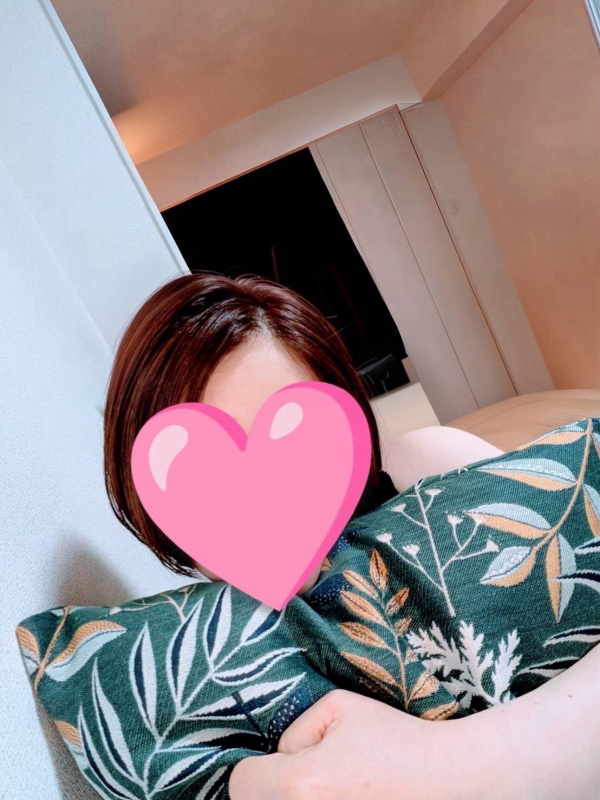 🌸さくらさん🌸