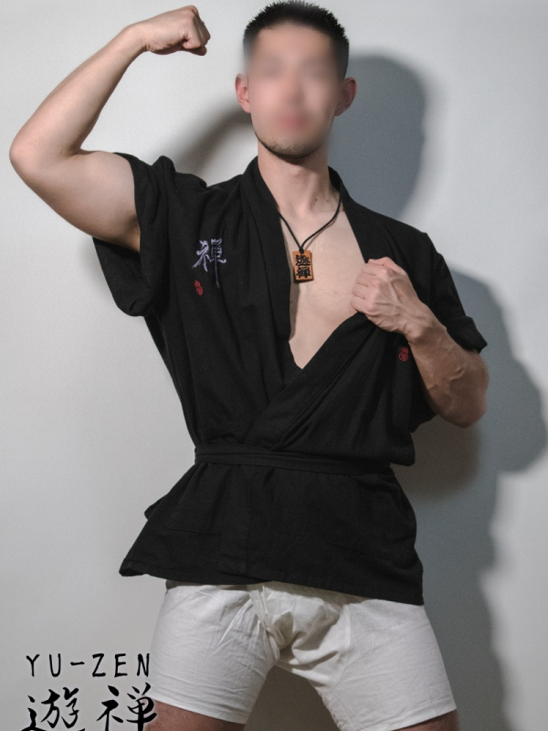 周-Shu-