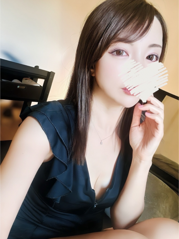 ⭐️りなさん⭐️