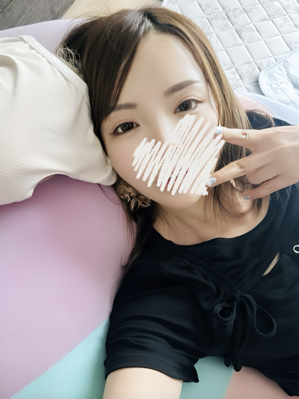 ⭐️りなさん⭐️