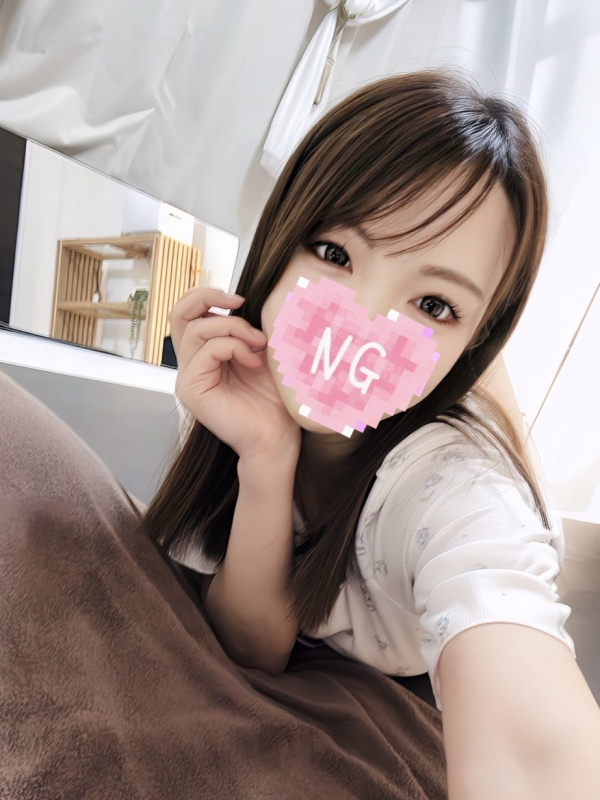 ⭐️りなさん⭐️