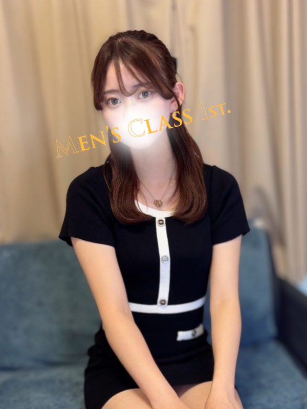 七瀬えみり