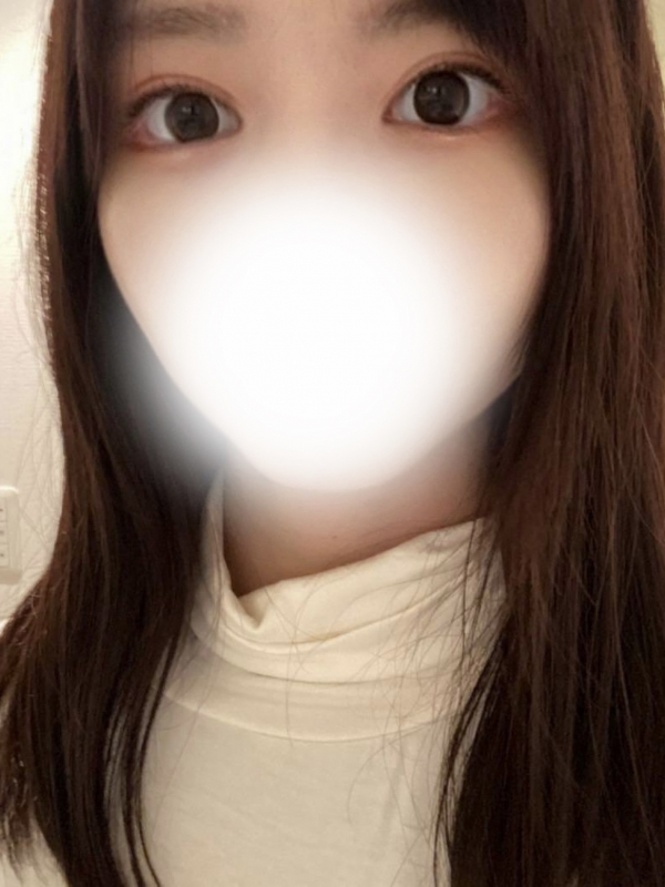 水瀬　りる
