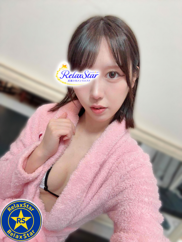 星野　ありす