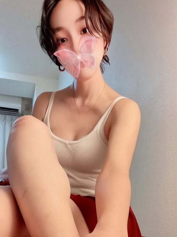 天王　はるか