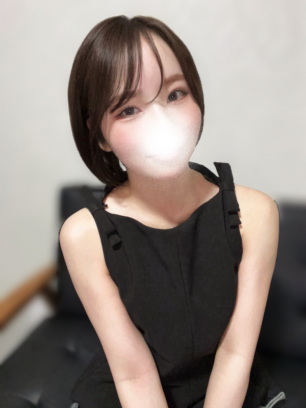 みく