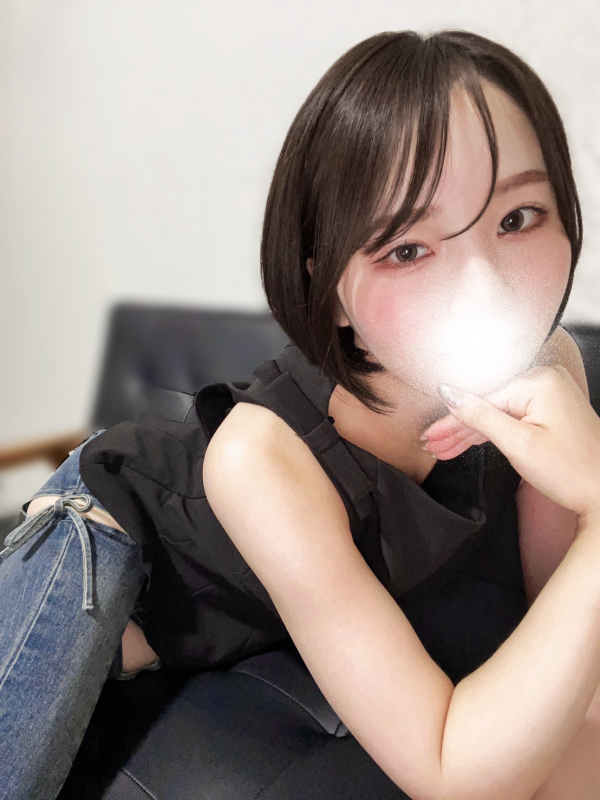 みく
