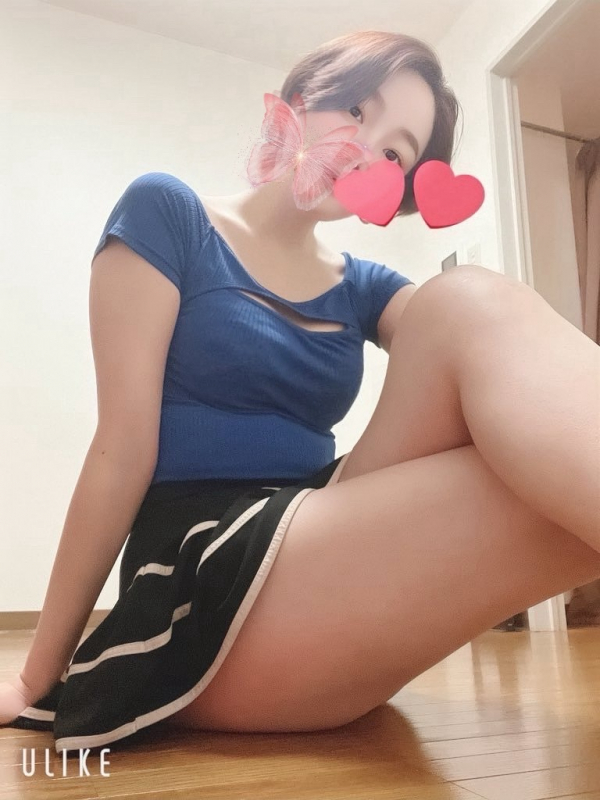 天王　はるか