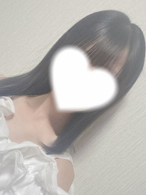 ゆな9/10体入
