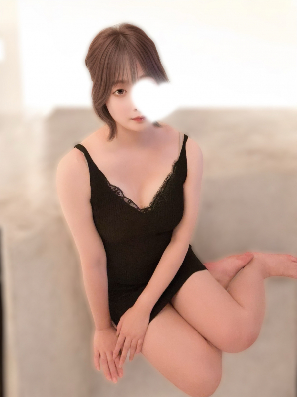 らん