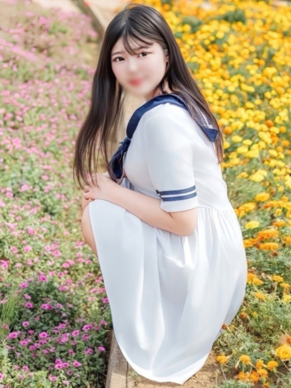 メメ