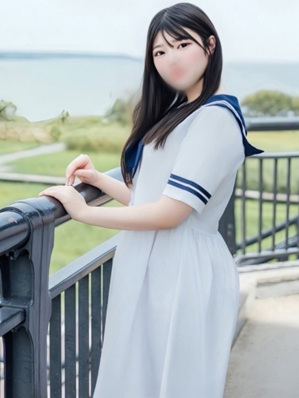メメ