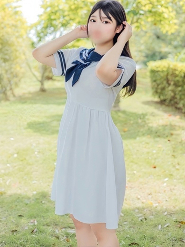 メメ