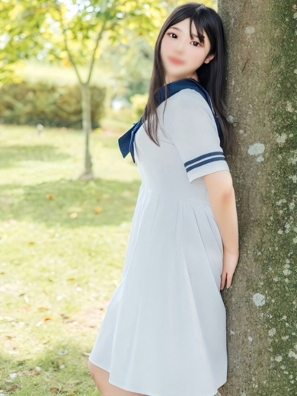 メメ