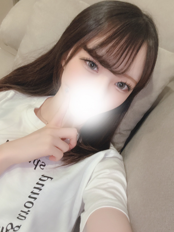 りあ
