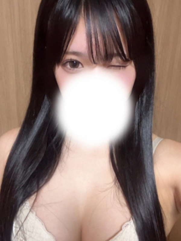 ゆら