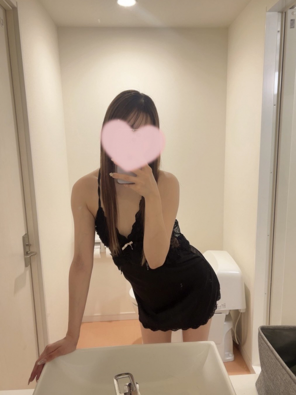 柊　さな