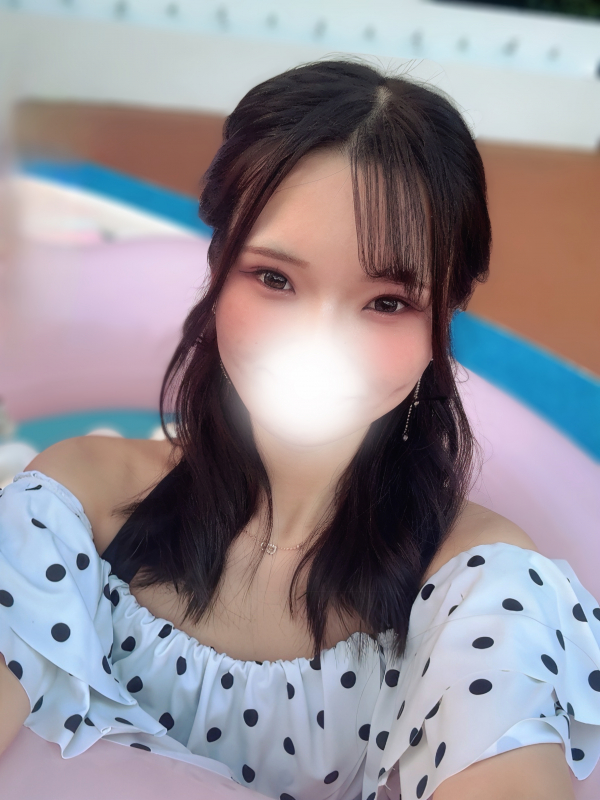 かりな