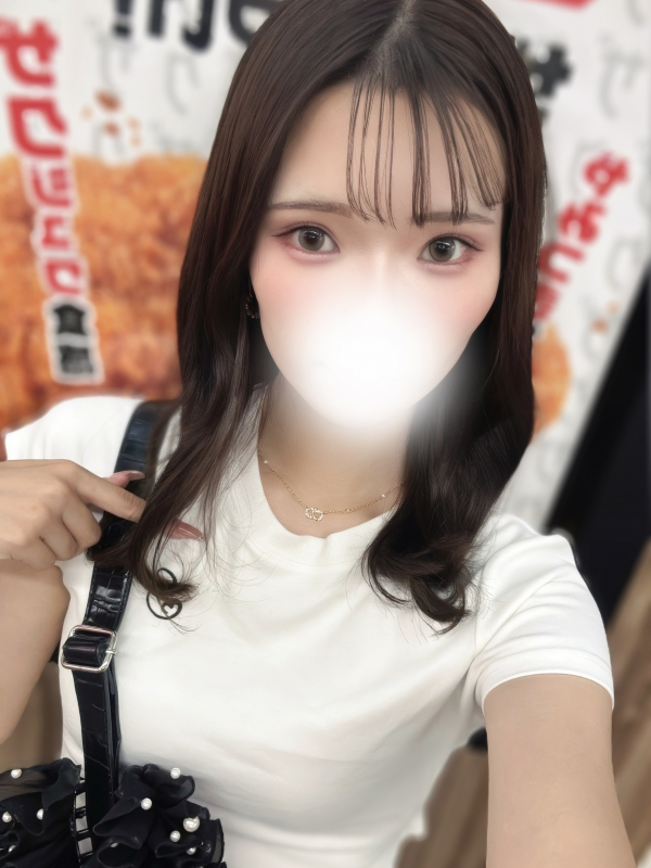 かりな