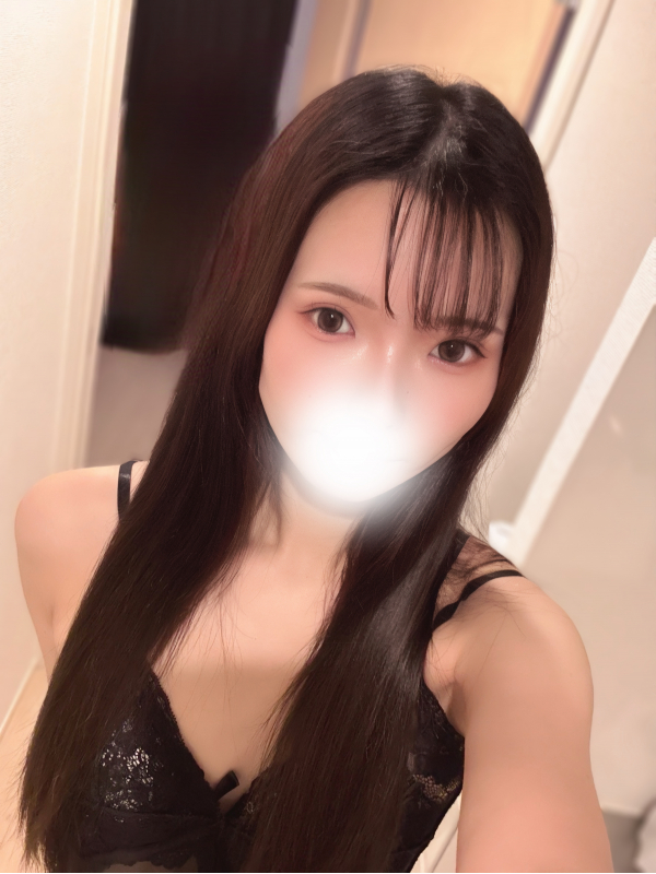 かりな