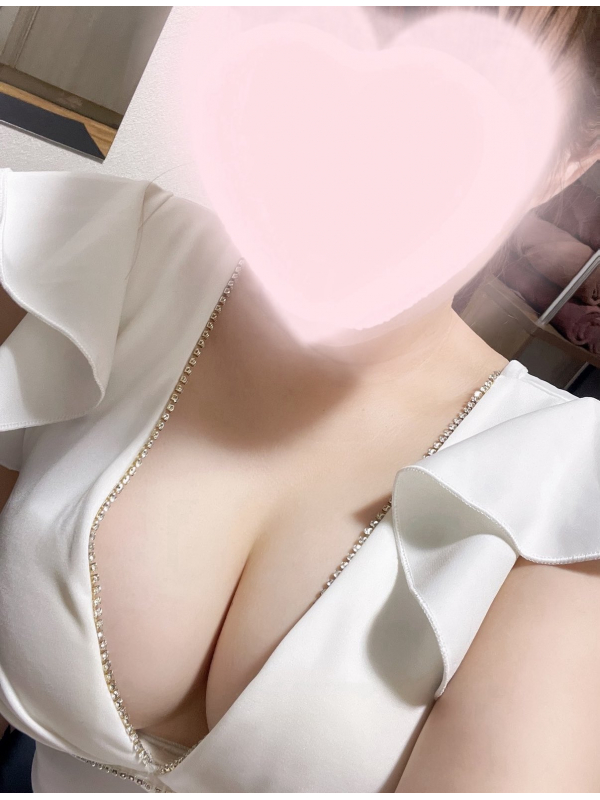 朝比奈　ゆか