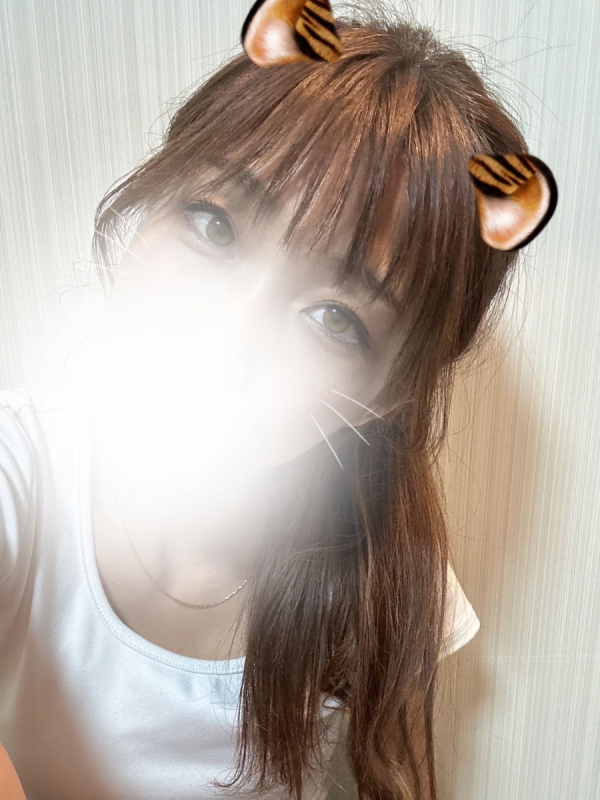 すず