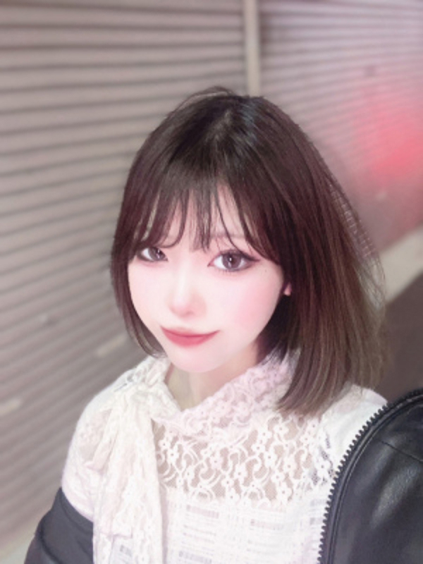 かなう