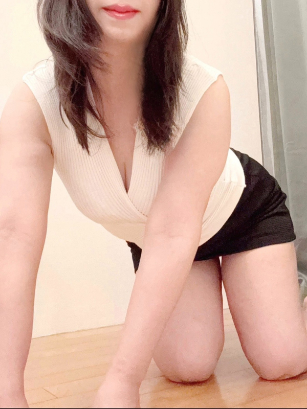 梨木　しゅり
