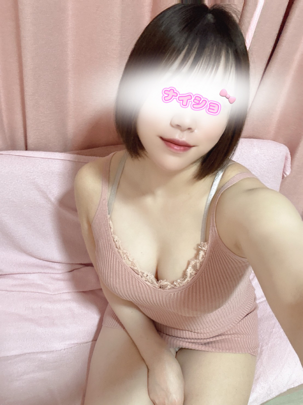 かほ