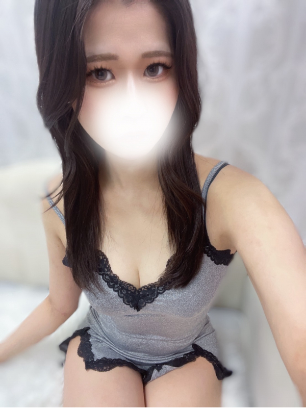 せいら