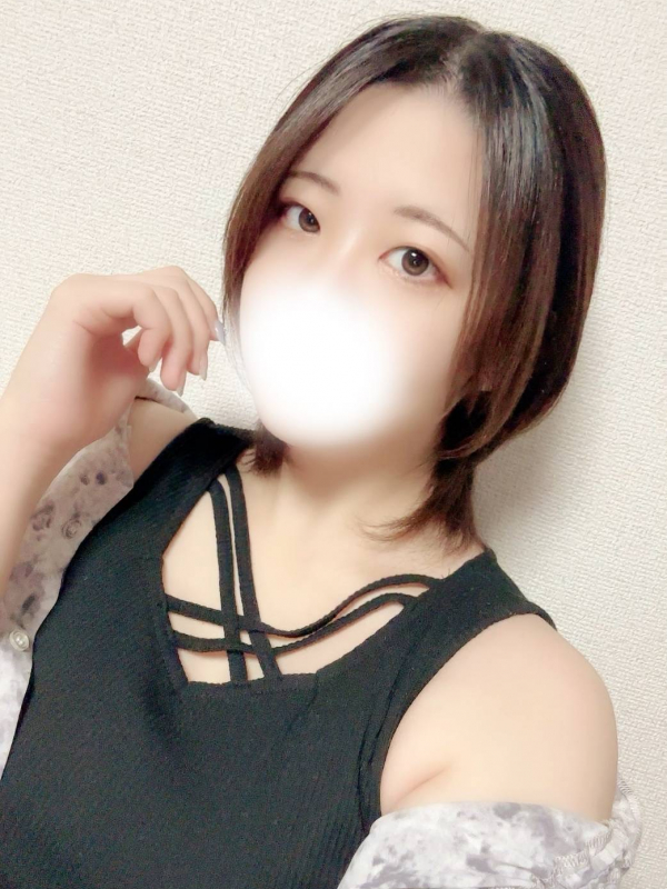綾瀬　ゆき