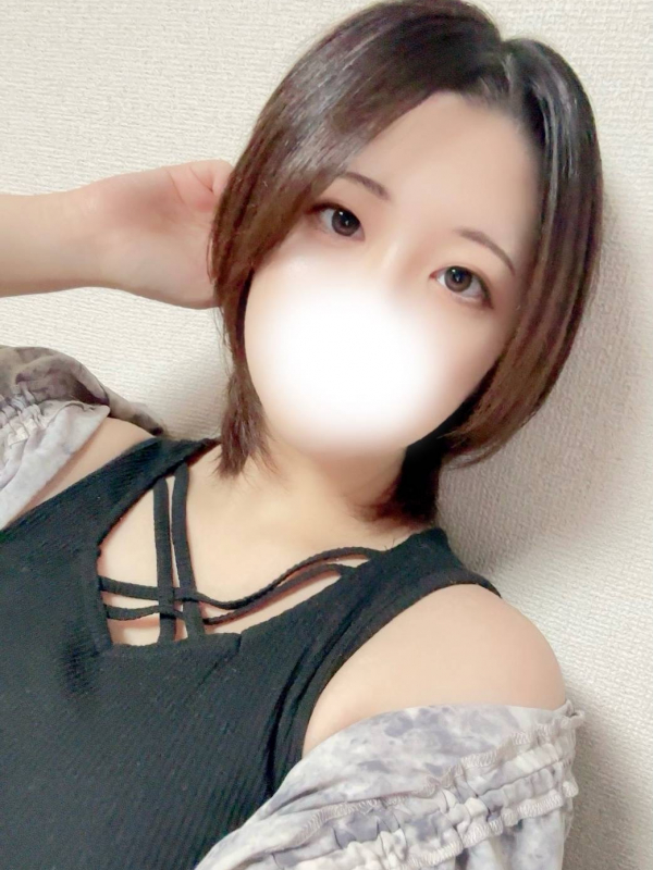 綾瀬　ゆき