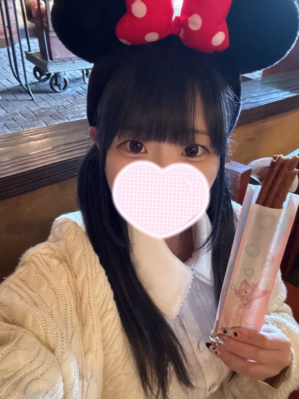月宮　もえ