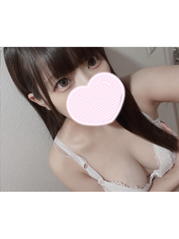 月宮　もえ