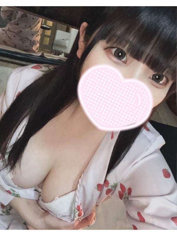 月宮　もえ