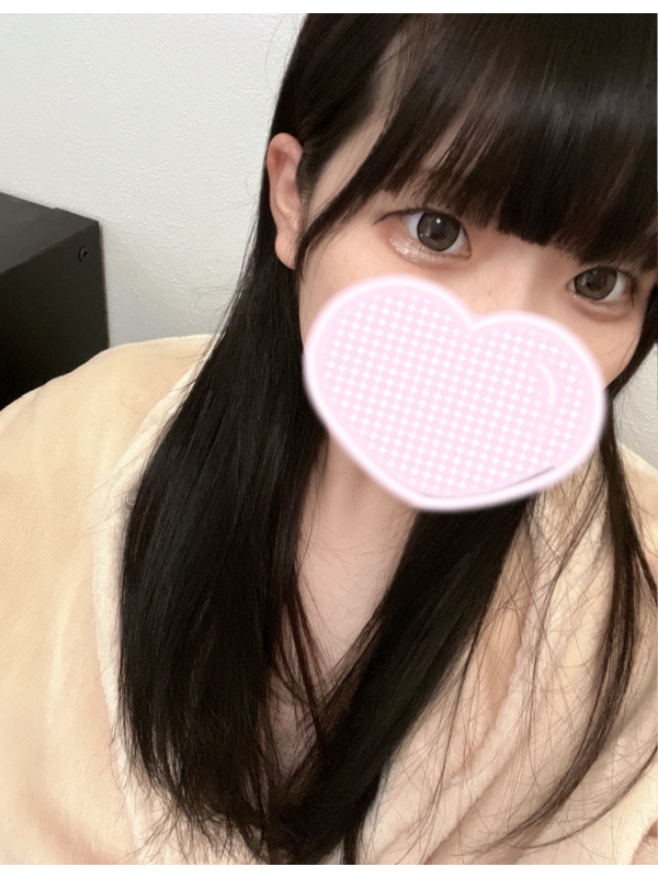 月宮　もえ