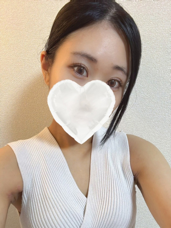 あかり