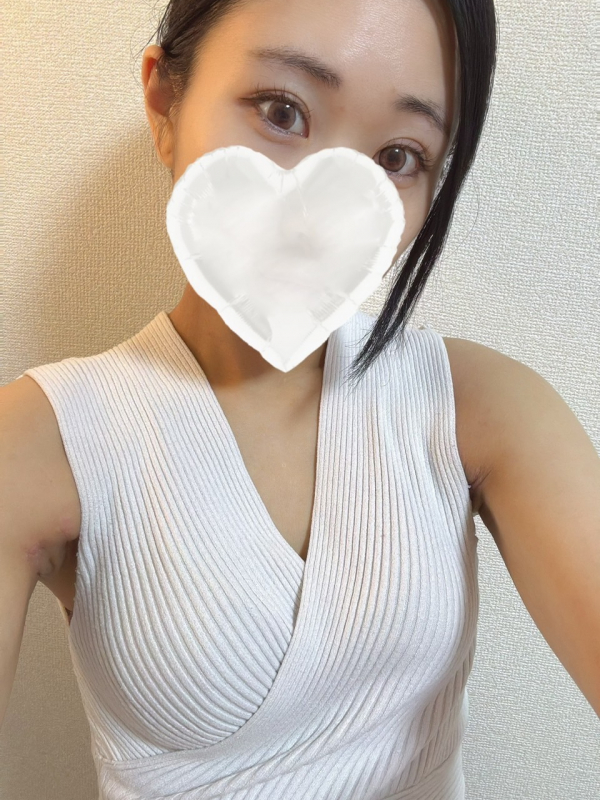あかり