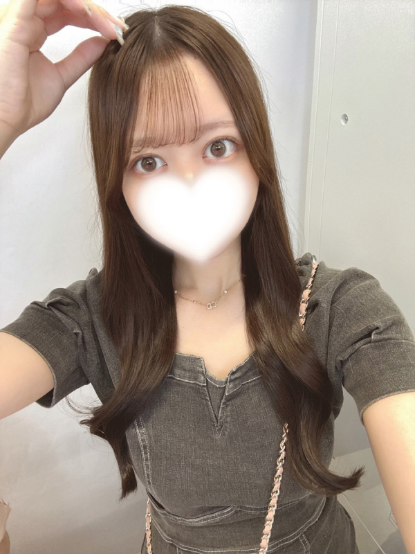 まい