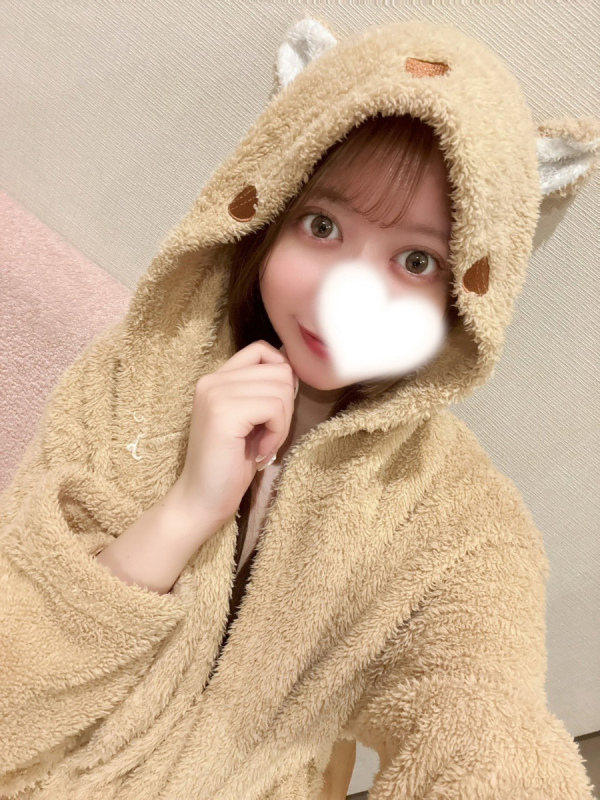 まい