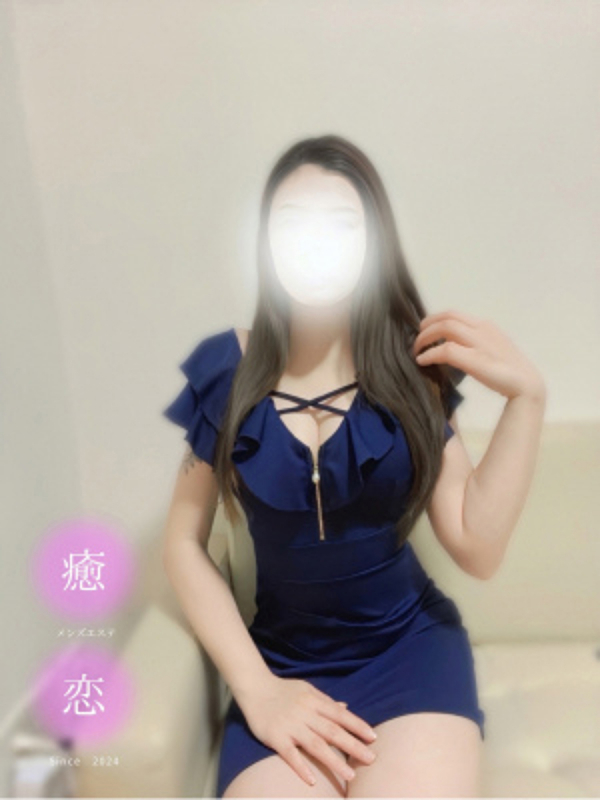 さや
