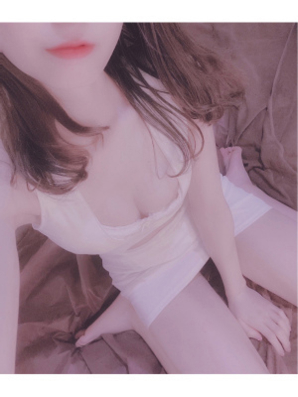 りん