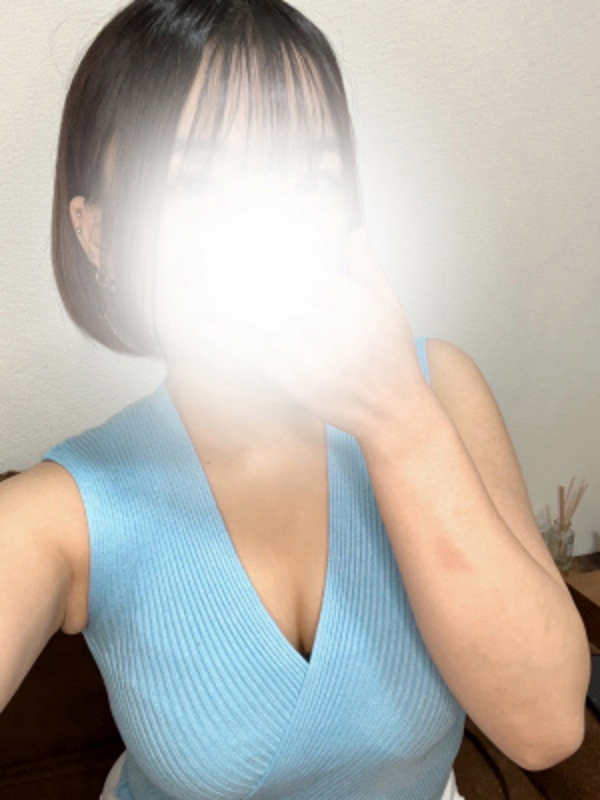 ひな