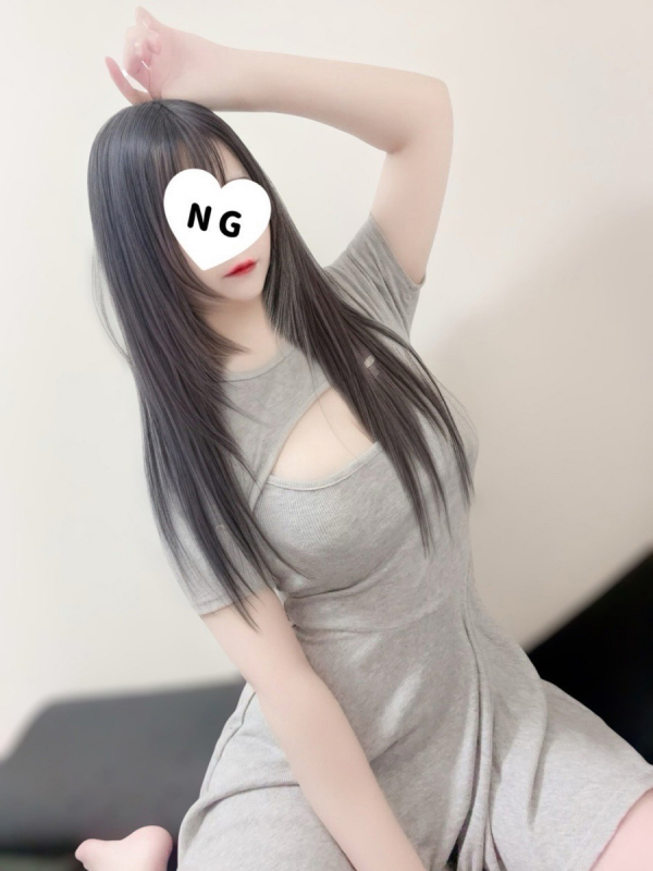 りのん