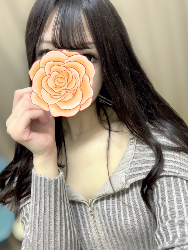 りおな